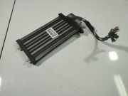 Wärmetauscher Innenraumheizung Zuheizer Hyundai i30 2007 - 2012 Gebraucht ,