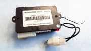 Steuergerät Verscheidenes Opel Corsa, C 2000.09 - 2006.07 75360350,
