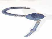 Servolenkung ?lbeh?lter Toyota RAV-4, II 2000.09 - 2005.11 Gebraucht,