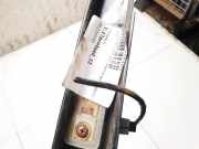 Kennzeichenleuchte Opel Zafira, A 1999.04 - 2003.11 Gebraucht,