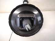 Bremskraftverstärker Hyundai ix55 2009 - 2015 585003j820,58500-3j820 59110-3j320