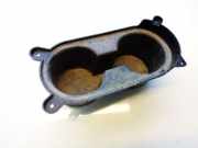 Getränkehalter Mitsubishi Outlander, II 2006.01 - 2013.01 8011a0792,8011a079-2