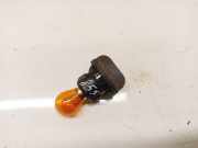 Glühbirnenfassung Blinker Skoda Octavia, II 2004.02 - 2009.03 b15dz0300,py21w