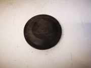 Blende Scheinwerfer - Vorne Opel Astra, H 2004.03 - 2009.12 153874,153874