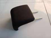 Kopfstütze Mazda 2, DY 2003.02 - 2007.10 Gebraucht ,