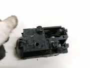 T?rinnengriff - Vorne Rechts Nissan Almera, N16 2000.06 - 2003.01 Gebraucht,