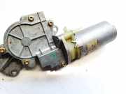 Stellmotor Stellelement Sitzverstellung Verstellung - Vorne Linke Skoda Superb, I 2001.12 - 2008.03 3b0959761ah,1022-198180-115