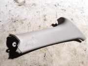 Innenausstattung Skoda Fabia, I 6Y 2005.10 - 2008.03 facelift 6y9867295,