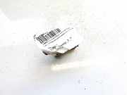 Sensor für Einparkhilfe - HINTEN Mercedes-Benz A-CLASS, W169, 2004.09 - 2008.09 Gebraucht,