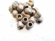 Radbolzen- Radmutter Honda FR-V, 2004.08 - 2009.12 Gebraucht,