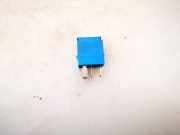 Relais Nissan Almera, N16 2003.01 - 2006.12 facelift 252309f920,4ra007813-03