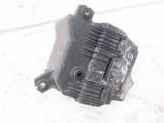 Luftfilterkasten Mitsubishi Outlander, I 2003.01 - 2006.12 Gebraucht,