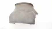 Verkleidung Lenksäule Toyota Yaris, I (XP10) 1999.04 - 2003.03 4528652020,45286-52020 4528652902