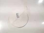 Tankdeckel Tankklappe Audi A3, 8P 2003.05 - 2005.06 8P0809907,8P0809907B