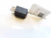 Relais Land-Rover Discovery, 2004.07 - 2009.09 5m5t14b192ba,5m5t-14b192-ba v23074-a1001-x77