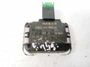 Regensensor Ford S-Max, 2006.05 - 2014 30655338, 6g9n-17d547-ac
