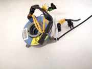 Airbag Schleifring Fiat Croma 2005 - 2011 59001049,