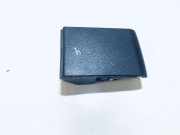 Aschenbecher Rover 200, 1995.10 - 2000.03 fkh10008,