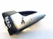 Türinnengriff - Vorne Linke Kia Ceed, I 2006.12 - 2010.05 826111h000, 82611-1h000