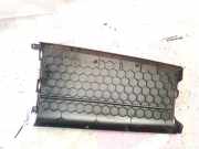 Innenausstattung Volkswagen Crafter, I 2006.01 - 2011.12 a9066891808, dn1416912 BJK