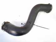 Intercooler Schlauch Peugeot 807, 2002.06 - 2012.05 15095,4111