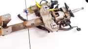 Lenksäule Hyundai Santa Fe, 2000.11 - 2006.03 Gebraucht,
