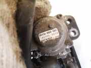 ?lk?hler Honda Accord, 2003.02 - 2005.09 16930rbdg01,16930-rbd-g01 186390-0010