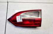 Rückleuchten innen - Hinten Rechts Ford Grand C-MAX, 2011.01 - 2019 Gebraucht,
