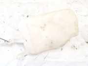 Scheibenwaschbehälter Vorne Wischwasserbehälter Fiat Marea, I 1996.01 - 2002.12 b805,