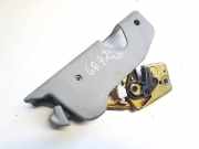 Sitzschlo? Volvo V40, I 1995.07 - 2000.07 8500415w,8502034