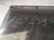 Seitenscheibe - Hinten Rechts Mitsubishi Pajero, 1999.10 - 2006.12 as3,