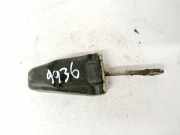 Türfangband Türbremse Türstopper - Hinten Linke Volkswagen Sharan, 7M 1995.09 - 2000.04 7m0839323,