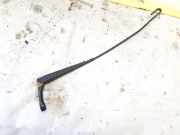 Windschutzscheibe Scheibenwischer Skoda Superb, I 2001.12 - 2008.03 Gebraucht,