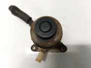 Servolenkung ?lbeh?lter Kia Clarus, 1996.07 - 2001.12 Gebraucht,