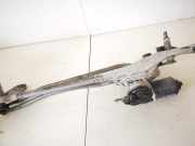 Wischergestänge Chrysler 300, I 1998.11 - 2004.12 Gebraucht,