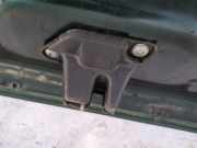 Heckklappe Heckklappenschloss Kofferraumschloss Fiat Marea, I 1996.01 - 2002.12 Gebraucht,