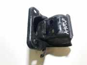 Motorhalterung und Getriebe (Motorhalterung) Mazda 626, 1997.04 - 2002.10 Gebraucht,