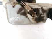 Behälter Bremsflüssigkeit Volvo S40, 2004.01 - 2007.03 03350886551, 03.3508-8655.1