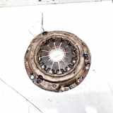 Druckplatte Kupplungsdruckplatte Subaru Legacy, BL, BP 2003.09 - 2009.12 SINGLEMASS, SINGLE MASS