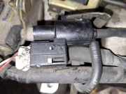 Druckwandler Abgassteuerung Mazda Premacy, 1999.01 - 2005.03 k5t49091,