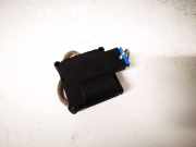 Stellmotor Lüftung Audi A8, D3 2002.09 - 2005.6 4e0820511,0132801319