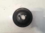 Riemenscheibe für Pumpe Volkswagen Golf, IV 1997.08 - 2003.10 030145269A,030145269A