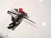 Sicherungskasten Ford KA, 2008.11 - 2014 Gebraucht,