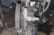 Servopumpe Renault Laguna, II 2001.03 - 2006.05 Gebraucht,