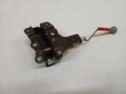 Sitzschloß Nissan X-Trail, 2001.06 - 2007.06 Gebraucht,