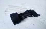 Ölfiltergehäuse Nissan Primera, P12 2002.01 - 2008.12 Gebraucht,