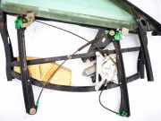 Fensterheber - Vorne Rechts Audi A4, B5 1994.11 - 1999.09 8d0837462,