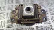 Halter für Motoraufhängung Seat Alhambra, 2000.06 - 2010.03 facelift bc4bcmr1m9a,