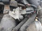Drucksensor Saugrohrdruck für Toyota Avensis, III 2009.02 - 2012.06 8942126030,89421-26030