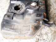 Treibstofftank Tank Kraftstofftank Honda Accord, 2003.02 - 2005.09 Gebraucht,
